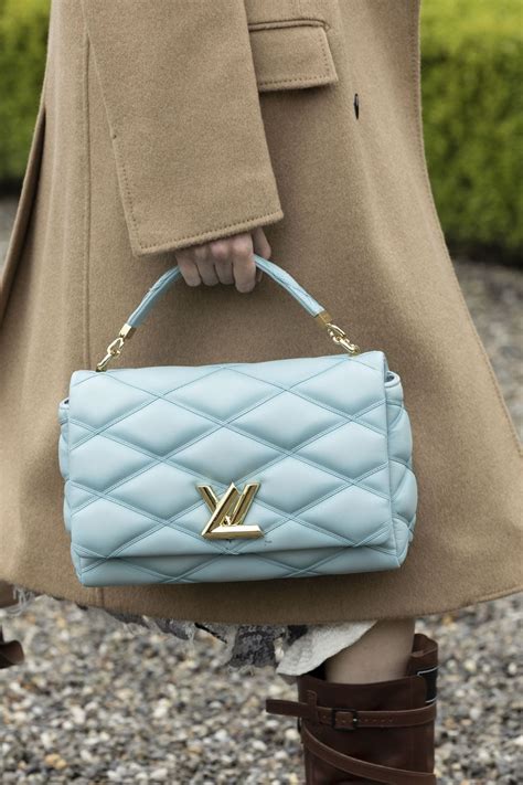 2024 louis vuitton bags|louis vuitton new bags 2024.